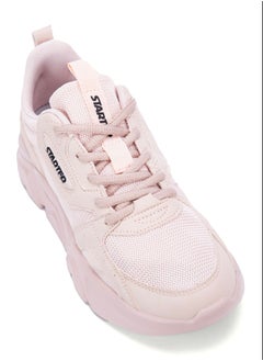 Serenity Women Sneakers - pzsku/Z35E54BE350A218055E64Z/45/_/1724066688/2f752e39-89f8-48e9-b441-414c924d9fe0