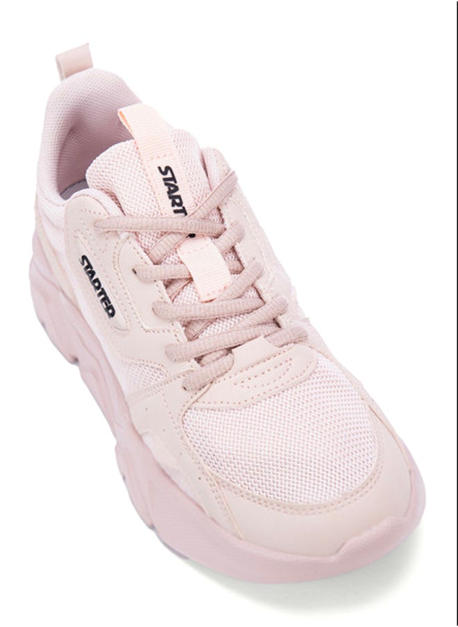 STARTER Serenity Women Sneakers  - Image 4