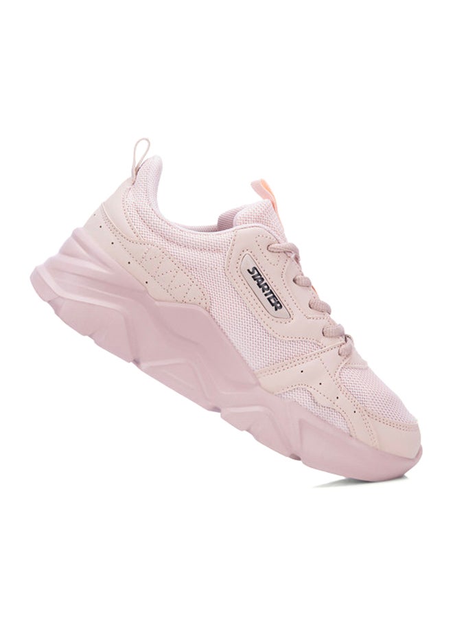 STARTER Serenity Women Sneakers  - Image 2