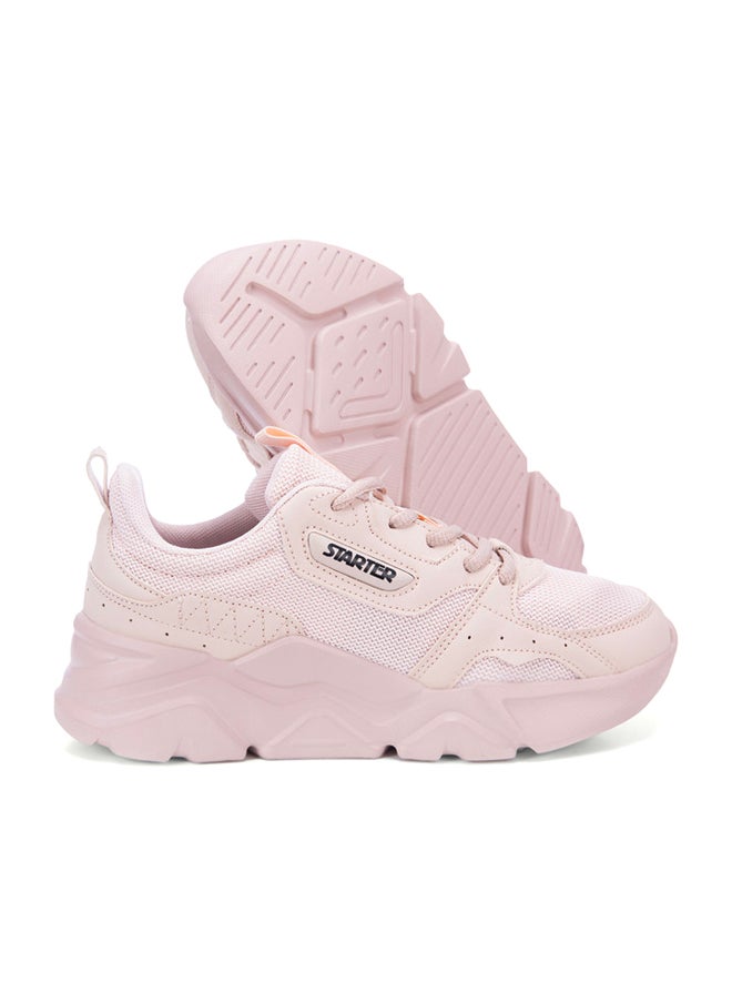 STARTER Serenity Women Sneakers  - Image 5