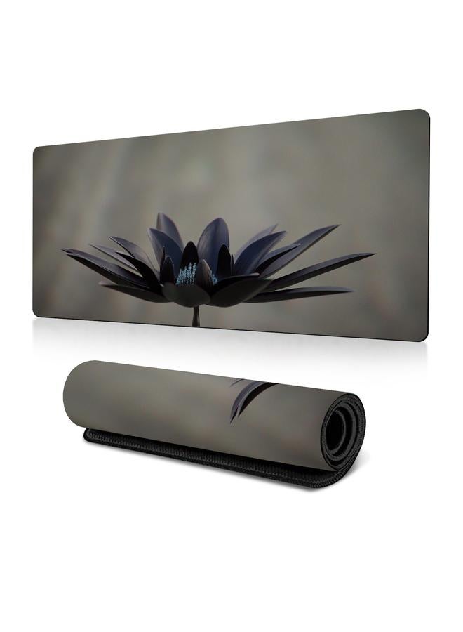 Bluejw Temu Hot Selling Series Dark Fantasy Dragon Mouse Pad Large E-Sports Table Mat Mouse Pads Rubber Anti-Slip Mat - Image 1