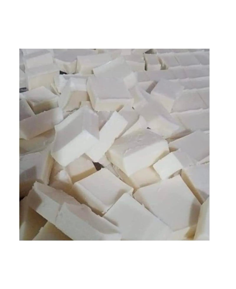 LAKSH COLLECTION 100 Pure Soy Wax for Candle Making Natural SOYA Wax Candle Making for Vegetable Wax Pack of 1 Kg 1 - Image 1