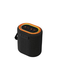 porodo Soundtec Rave Portable Speaker  - Image 2