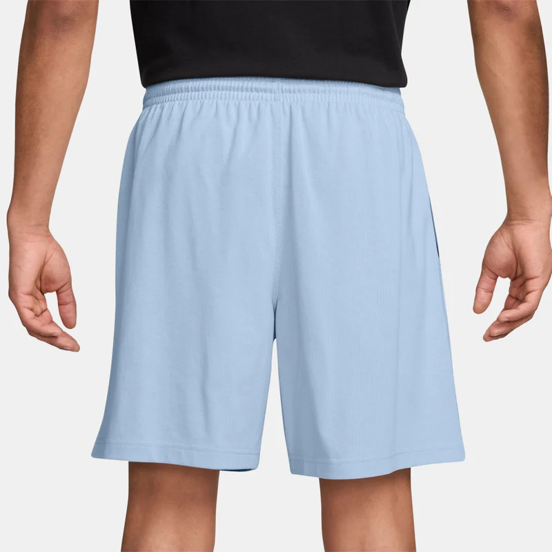 Nike Men's Club Knit Shorts