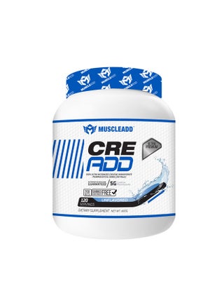 Cre Add-120Serv.Unflavored - pzsku/Z35E5FB471A20E34839F7Z/45/_/1720007648/6d44ea46-6530-432e-8aa9-ebed877df547