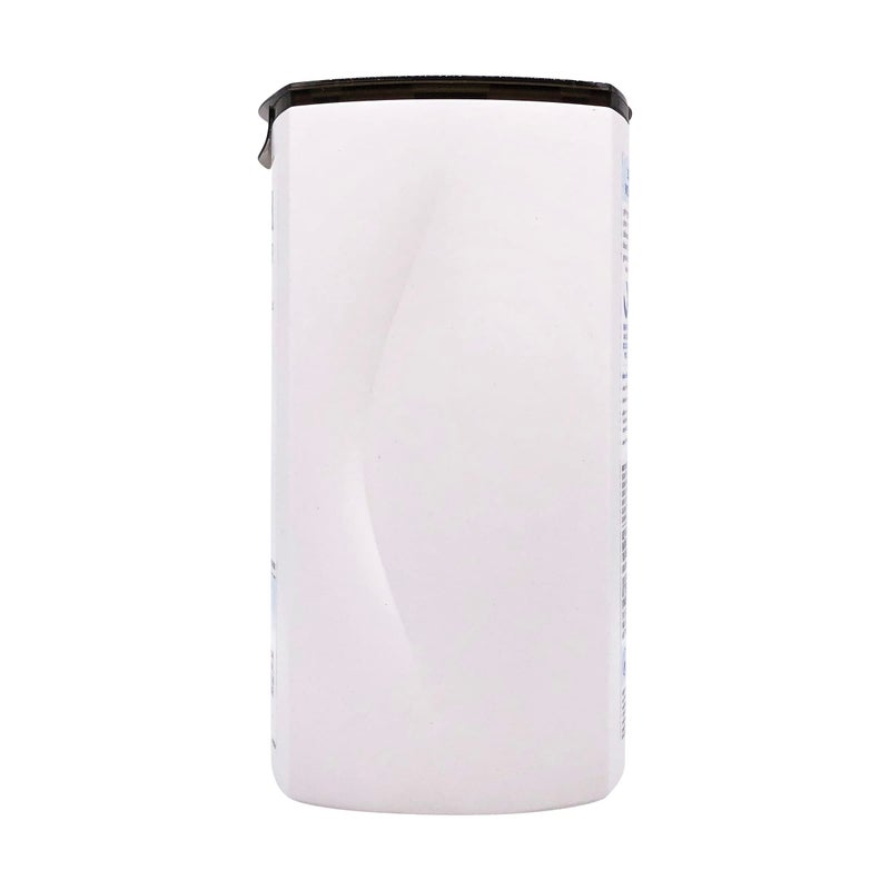 ميثود عبوات منظف غسالة الأطباق من ميثود فري آند كلير، 31 أونصة - Image 3