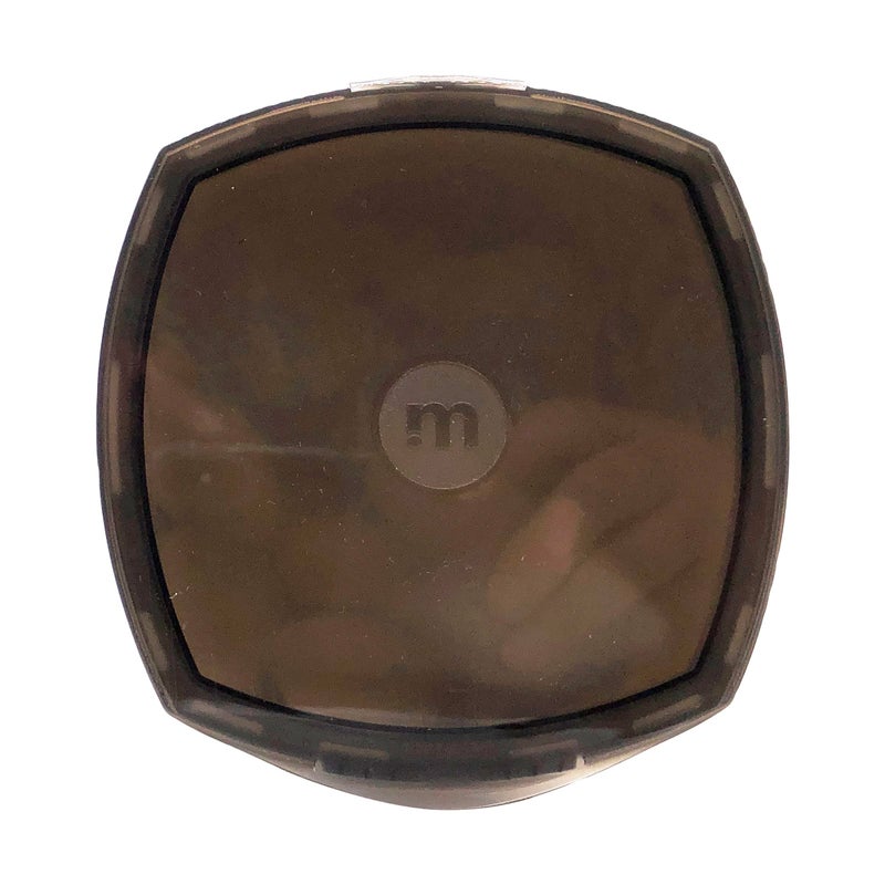 ميثود عبوات منظف غسالة الأطباق من ميثود فري آند كلير، 31 أونصة - Image 2