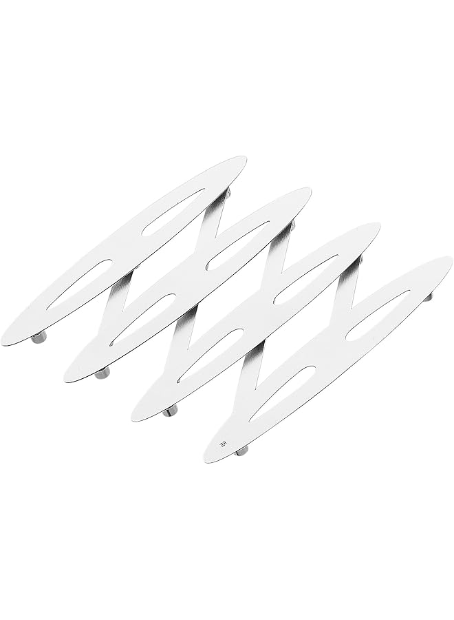 WMF Hot Pot Coaster - Image 2