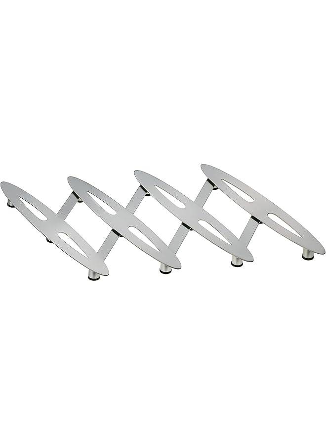 WMF Hot Pot Coaster - Image 5