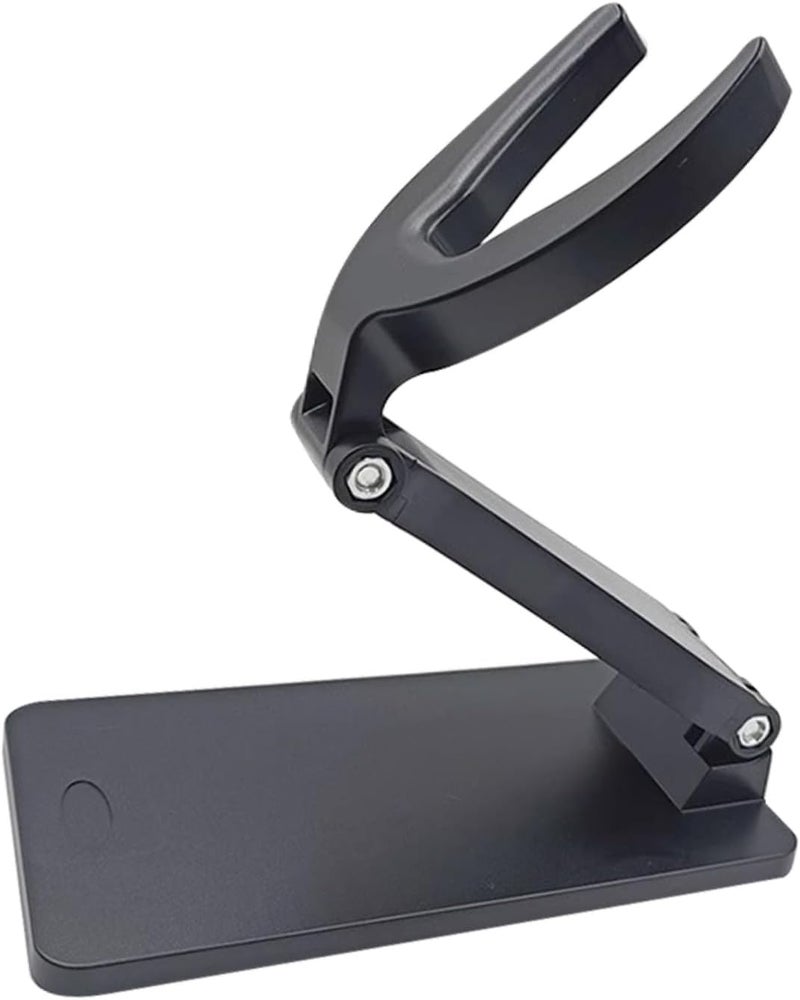 Pop-area nearby warehouse Adjustable Multi Angle Barcode Scanner Stand Portable Compact Design for Hands Scanning Accessory for Handheld Barcode Firm Support for Optimal Performance Updated modern design Gulf climate fit Multiple local stock source Global standard quality Multiple sizes Worldwide popular practical build Ready goods scheduled ship Multi usage Batch consistent craftsmanship Consistent single item quality Scheduled warehouse deliver General purpose premium build Repeated use trusted quality Heavy load resistant Fixed delivery schedule General compatible design Classic trendy design picks KSA stocked goods Space saving Diverse operation compatible Diverse purchase plan Varied size selections User tested optimized build All season compatible build - Image 1