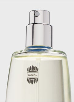 Ajmal Raindrops For Her EDP 50ml  - Image 2