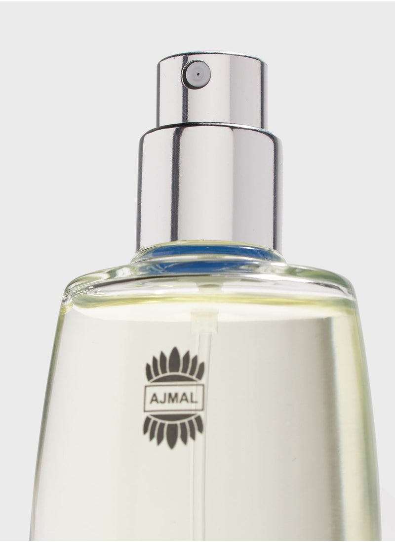Ajmal - Raindrops For Her EDP 50ml - Image 1