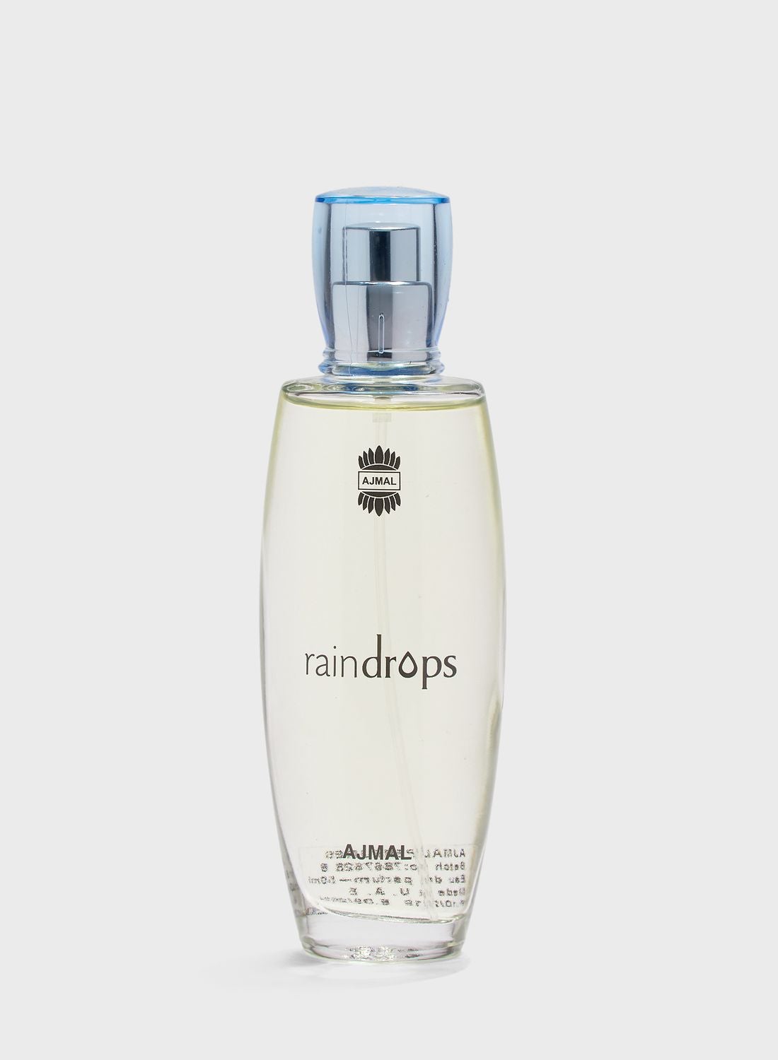عطر راين دروبس للنساء