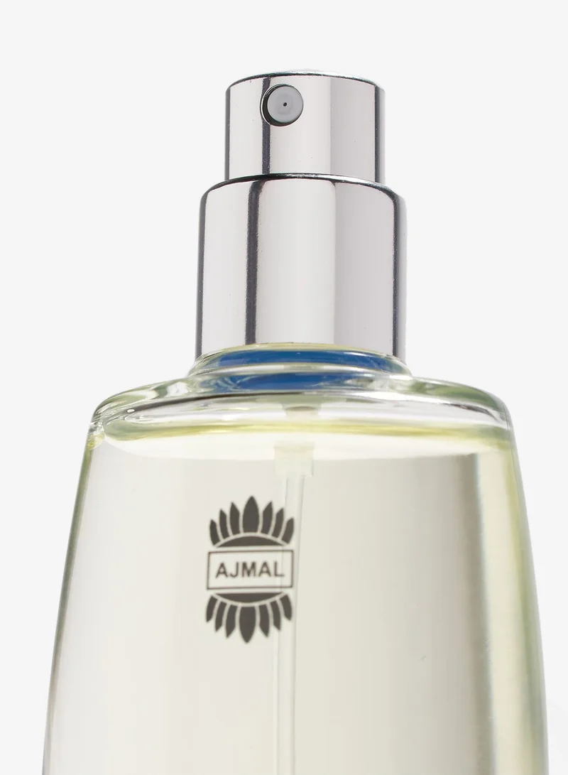 اجمل عطر راين دروبس للنساء – أو دو بارفان 50 مل