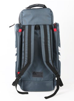 DIMATEX DOPPLER Dark blue Oxygen therapy bag  - Image 2