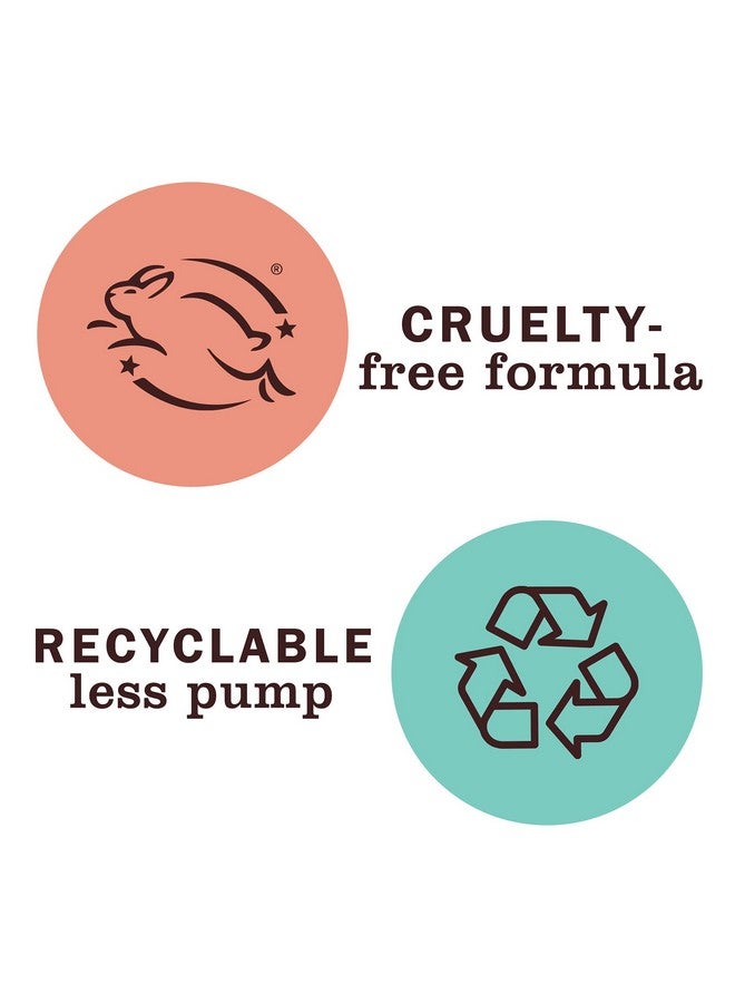 مسز مايرز كلين داي لوشن اليدين اليومي النظيف من السيدة ماير للأيدي الجافة، مرطب غير دهني مصنوع من الزيوت العطرية، برائحة اللافندر، 12 أونصة - Image 5