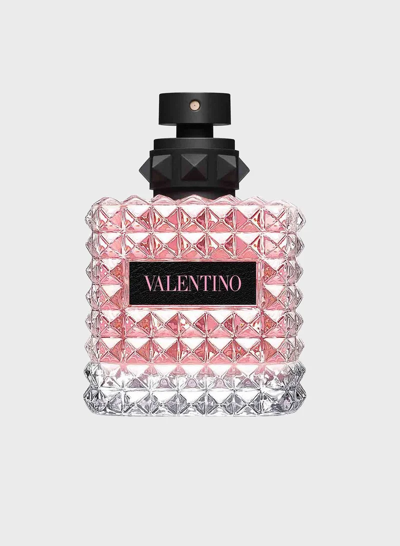 VALENTINO Born In Roma Donna 100ml