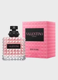 VALENTINO 100 ml