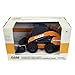 ERTL 116 CASE SV340B Skid Steer Loader 44197 - Image 4