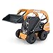 ERTL 116 CASE SV340B Skid Steer Loader 44197 - Image 2