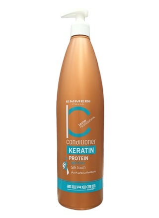 Conditioner 1000 ml Keratin and Protein From Zero35 - pzsku/Z35E6B91FF09766B4DA9BZ/45/_/1720878687/3370cbf2-fea3-4875-9cb8-6f2b9775f1d0