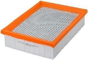 FRAM Extra Guard CA10092 Replacement Engine Air Filter for Select Ford, Lincoln and Mercury (3.0L) Models, Provides Up to 12 Months or 12,000 Miles Filter Protection - Image 2