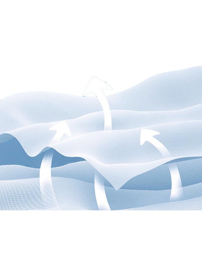 Snoopy Children'S Clothing, Boys' Mosquito-Repellent Pants, Summer Lightweight Air-Conditioning Pants, Breathable Long Pants For Boys, Youth Clothing - Image 3