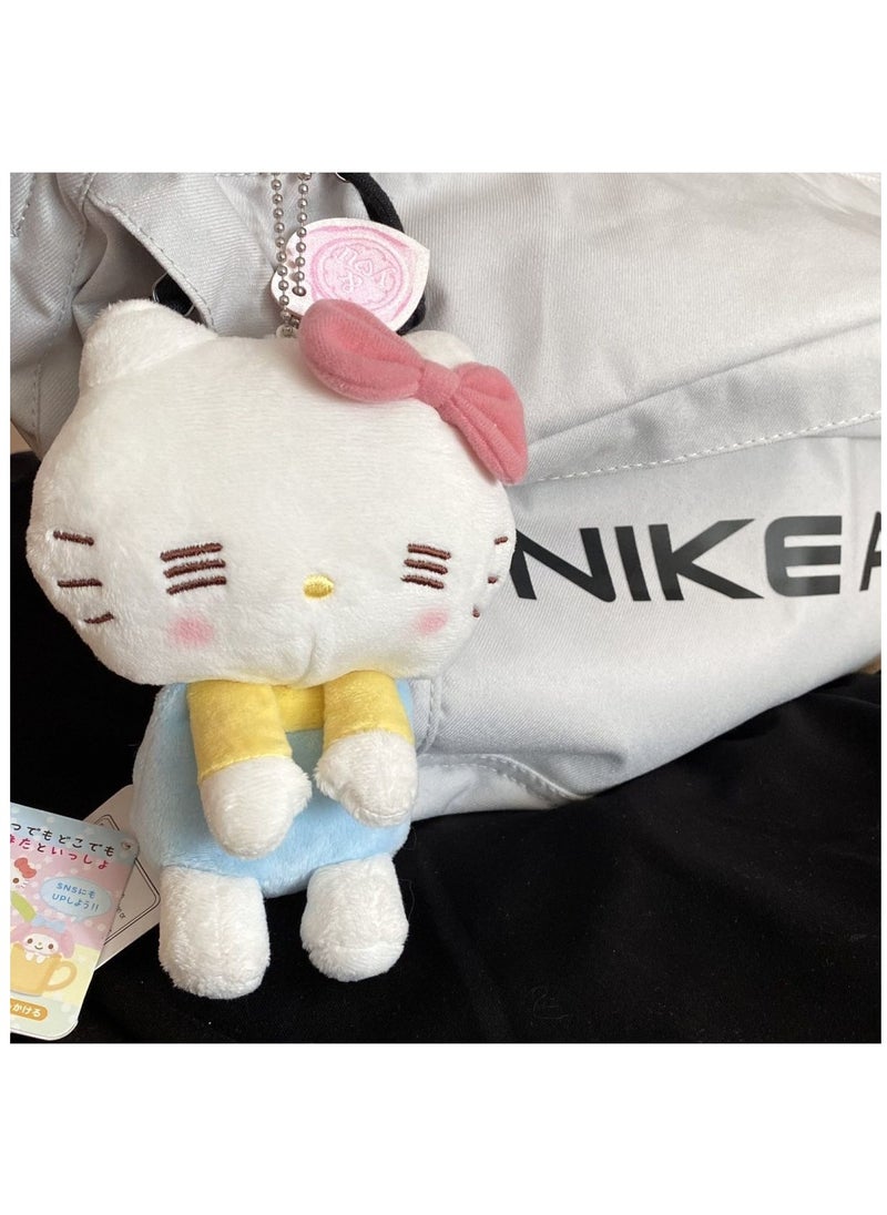 Cartoon KT Cat Doll - pzsku/Z35E716BC56D3ECEB5D7BZ/45/_/1697684630/ff9587ab-3934-4624-b4d9-47c9e94beabc