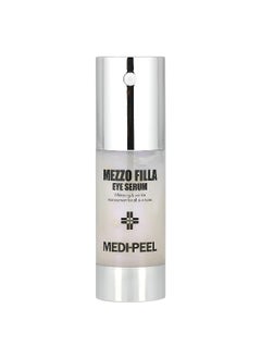 MEDIPEEL Medi-Peel, Mezzo Filla Eye Serum, 1.01 fl oz (30 ml)  - Image 1