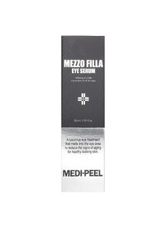 MEDIPEEL Medi-Peel, Mezzo Filla Eye Serum, 1.01 fl oz (30 ml)  - Image 2