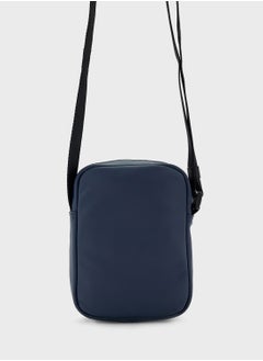 TOMMY HILFIGER Corporate Woven Reporter Bag  - Image 2