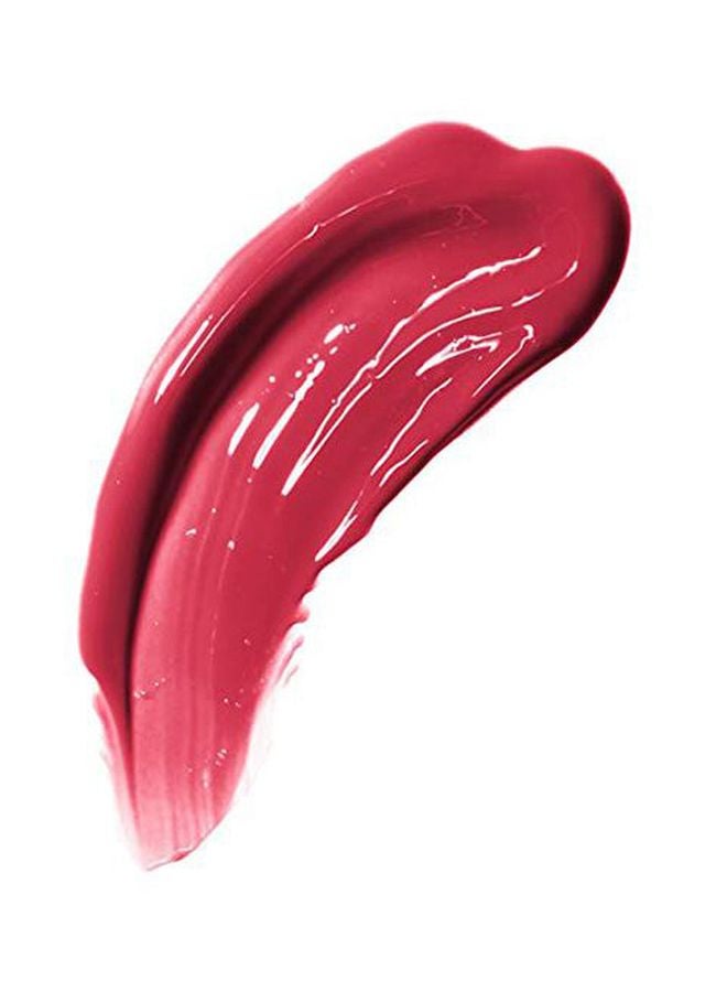 theBalm Stainiac Lip and Cheek Stain Beauty Queen - Image 5