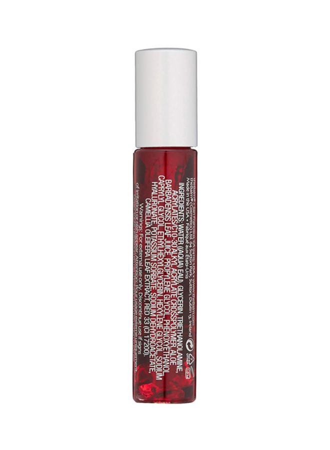 theBalm Stainiac Lip and Cheek Stain Beauty Queen - Image 2