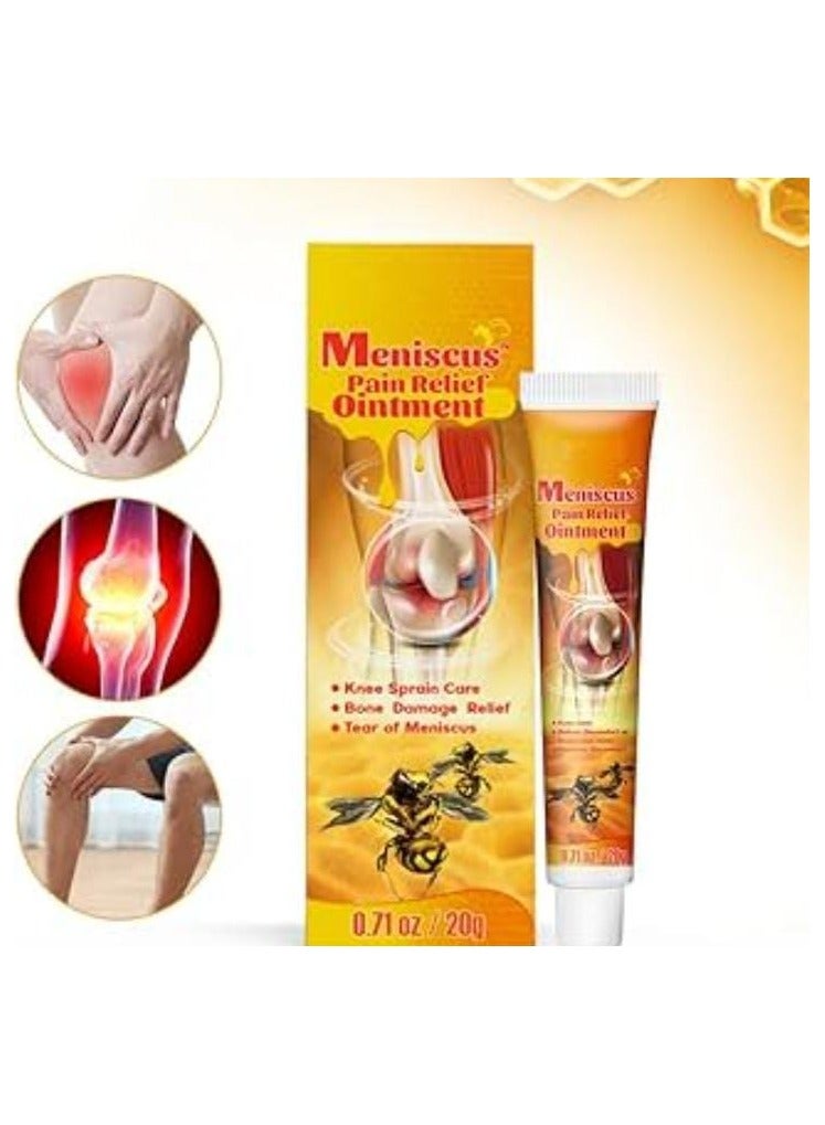 Beevenom New Zealand Bee Venom Professional Treatment Gel, Bee Venom Gel, Bee Venom Serum，Bee Venom Cream New Zealand,polis Professional Treatment Gel Maintain Healthy Joints