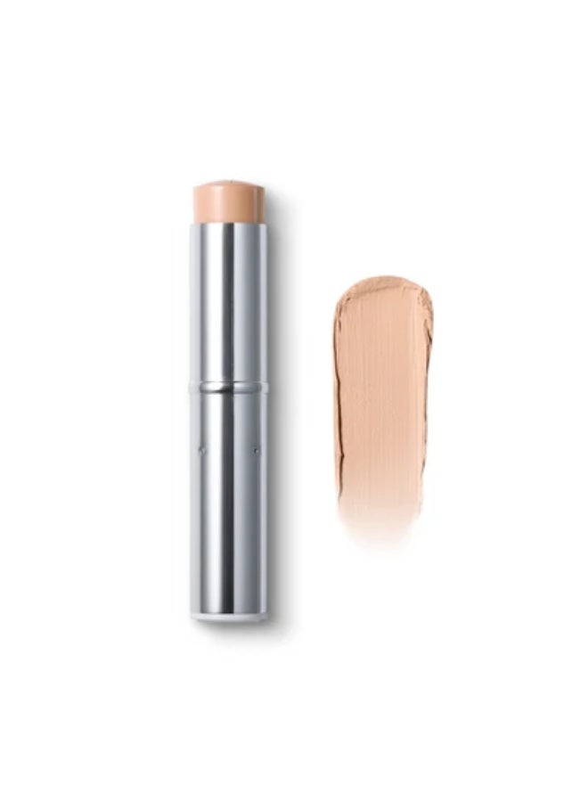 Kess Berlin Concealer Stick SPF 20 Light 2 Refill 3g - Image 1