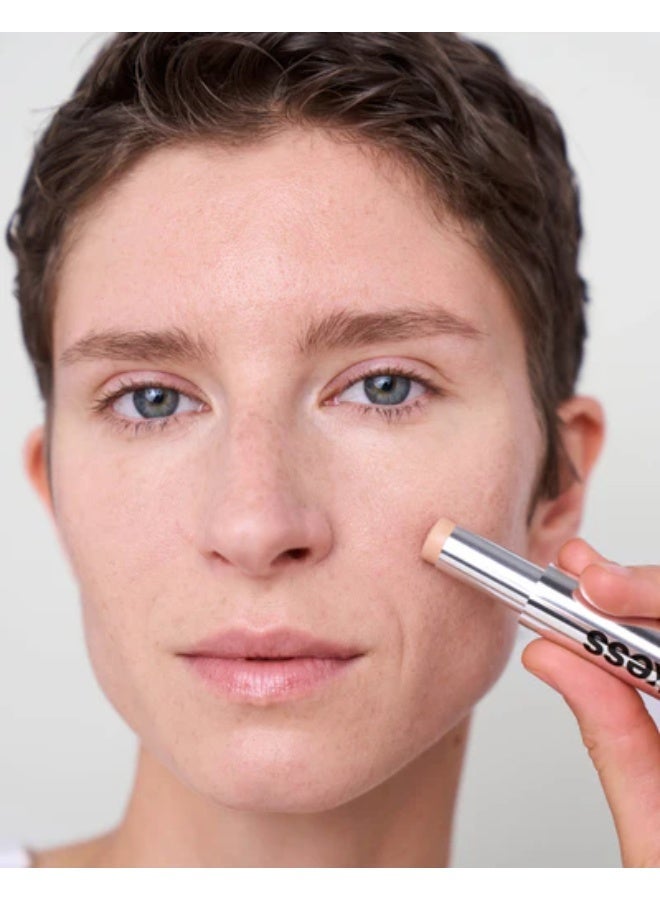 Kess Berlin Concealer Stick SPF 20 Light 2 Refill 3g - Image 2