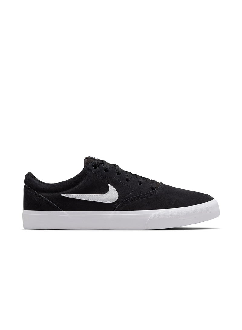 Nike CHARGESUEDE - Image 1