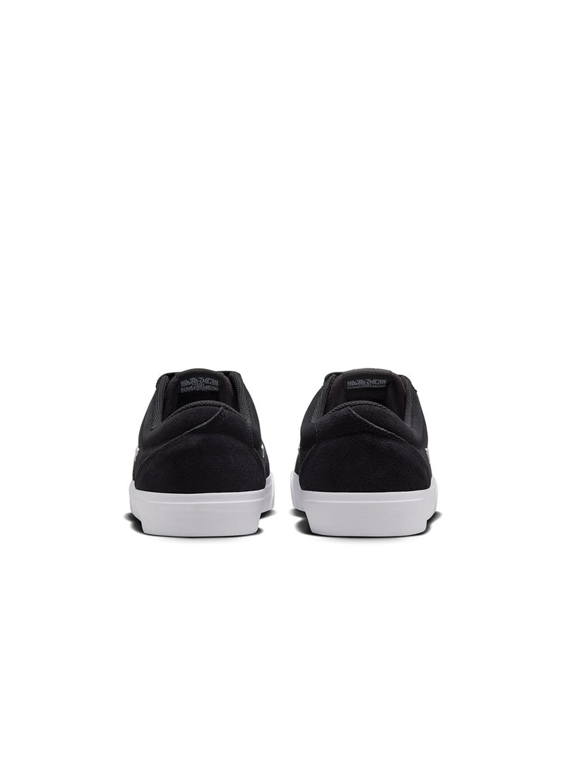 Nike CHARGESUEDE - Image 4