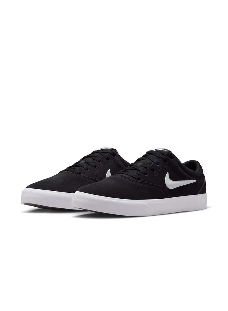 Nike CHARGESUEDE - Image 5