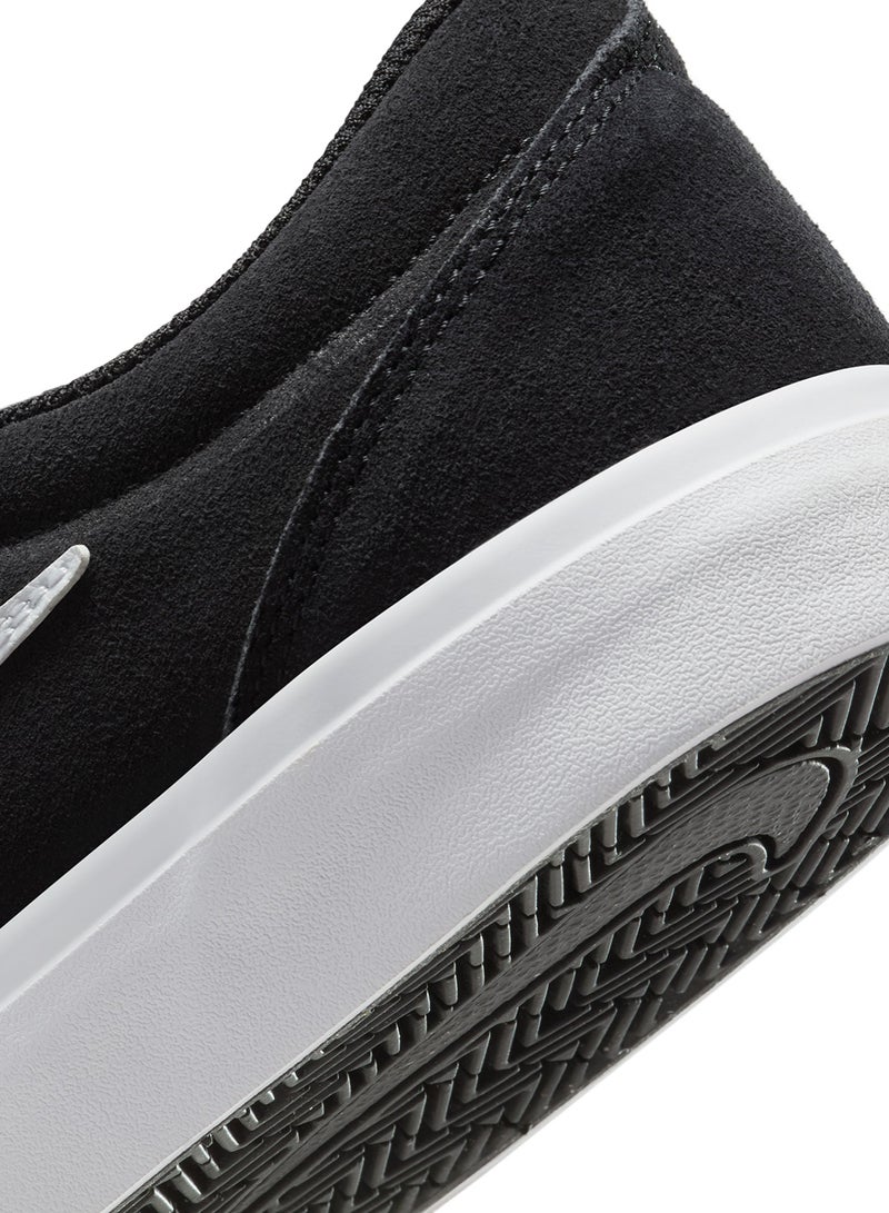 Nike CHARGESUEDE - Image 3