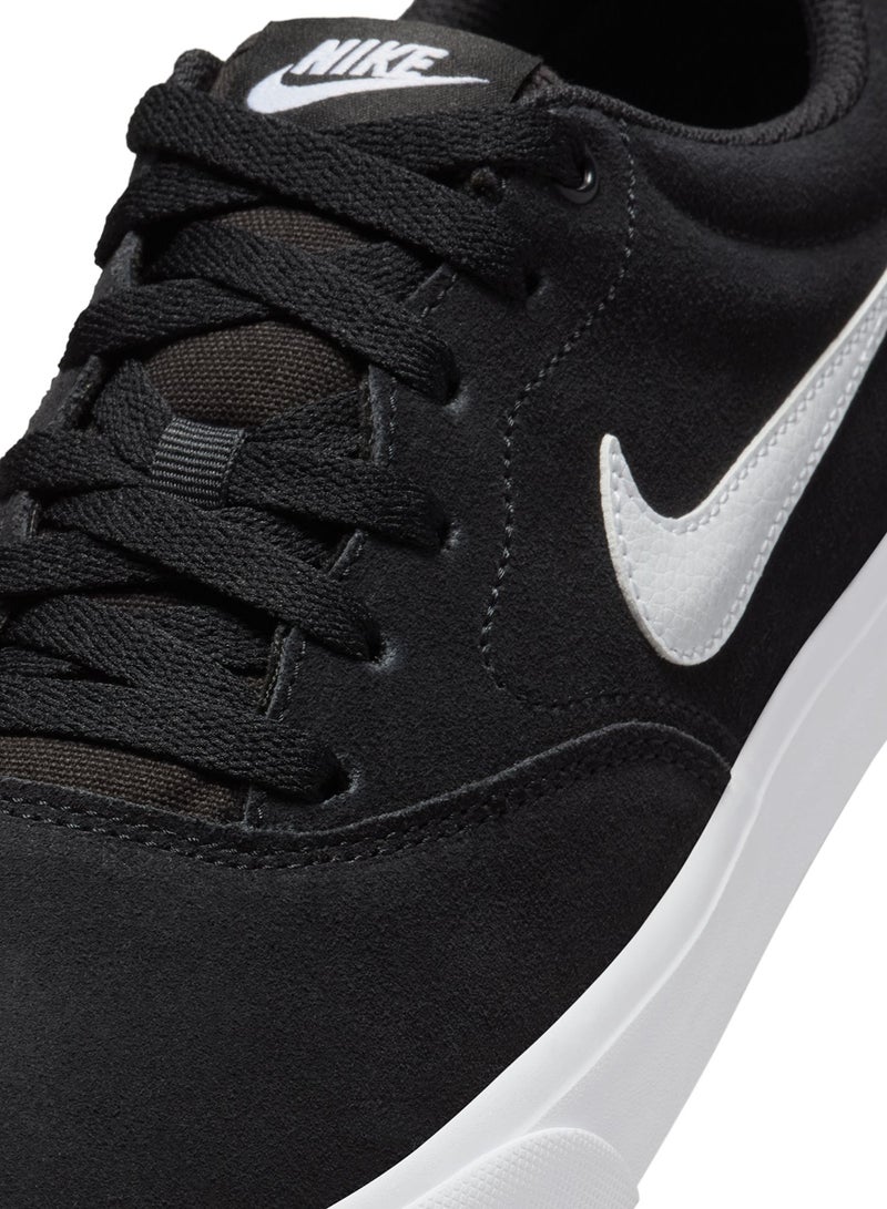 Nike CHARGESUEDE - Image 2