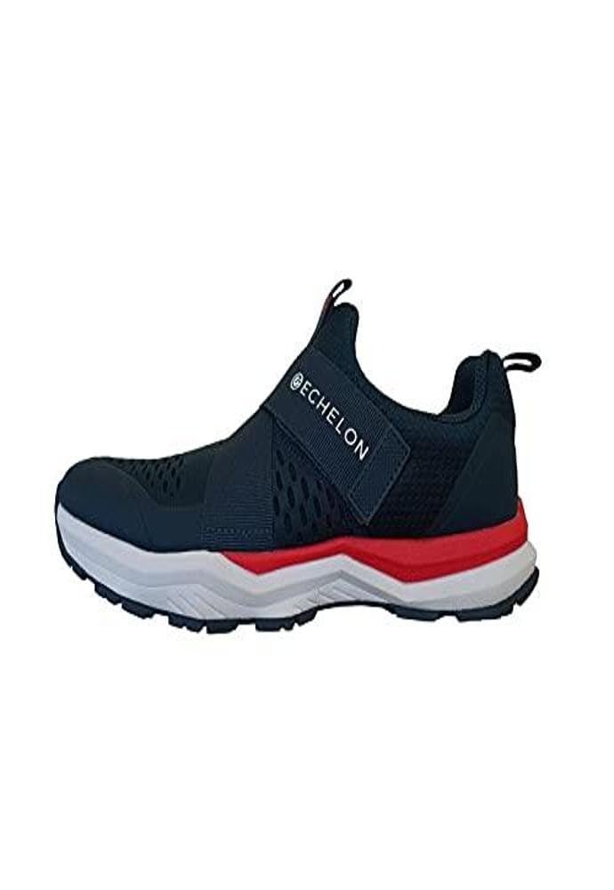 Echelon unisex adult Sneaker Bike Shoe Navy 55M 75W US