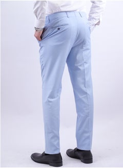 Men's Formal  Bamboo Trouser - pzsku/Z35E7B4CBCD183FC38141Z/45/_/1717245431/3dd61da5-5555-463c-9a01-d74cecd5116e