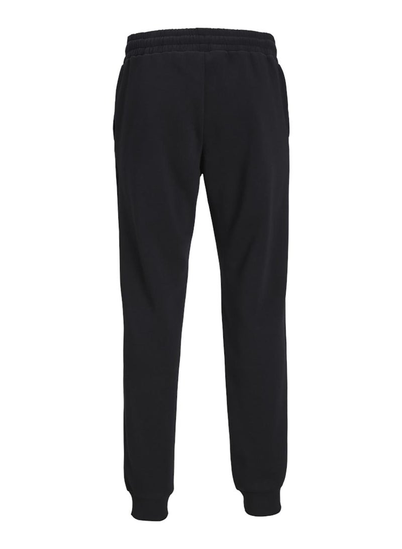 JACK & JONES Jpstgordon Star Jj Sweat Pants Gms - Image 2