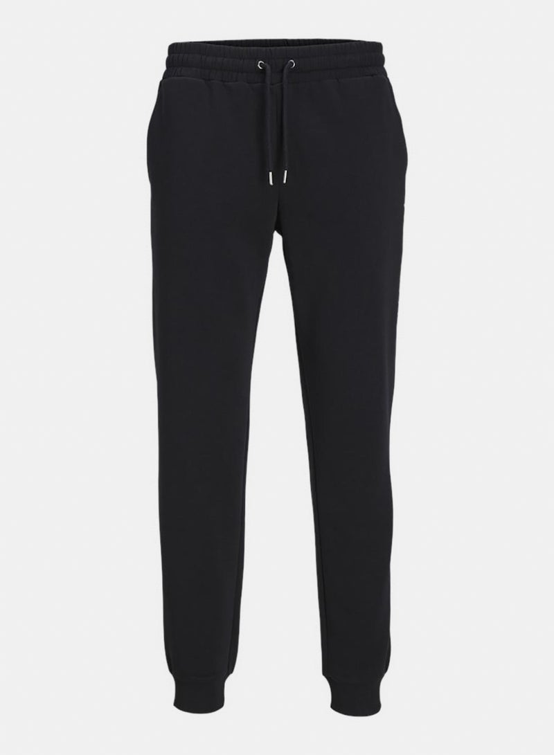 JACK & JONES Jpstgordon Star Jj Sweat Pants Gms - Image 1