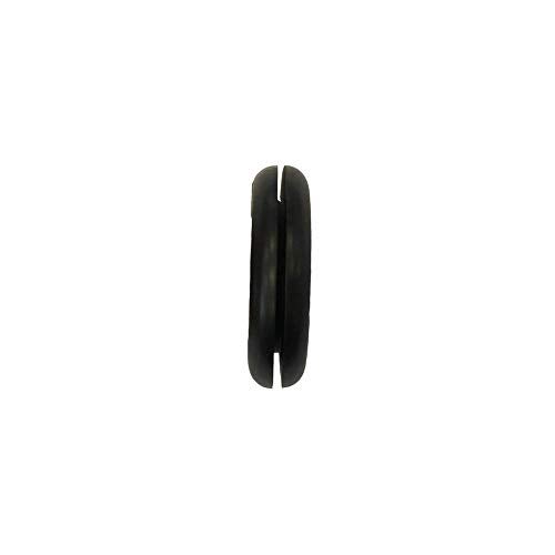 BUSY-CORNER 3/4-Inch Hole Rubber Grommet, Pack of 10pcs,3/4" Grommet(3/4 Inch,10 PCS) - Image 3