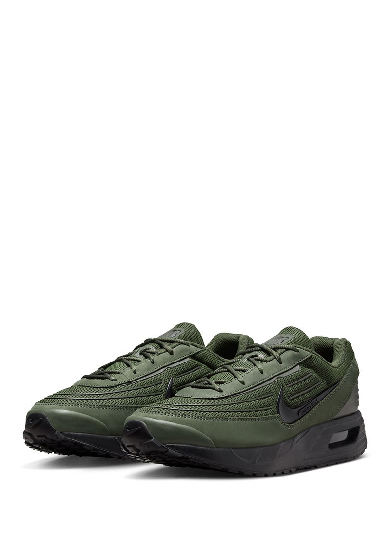 Nike Air Max Z3  - Image 3