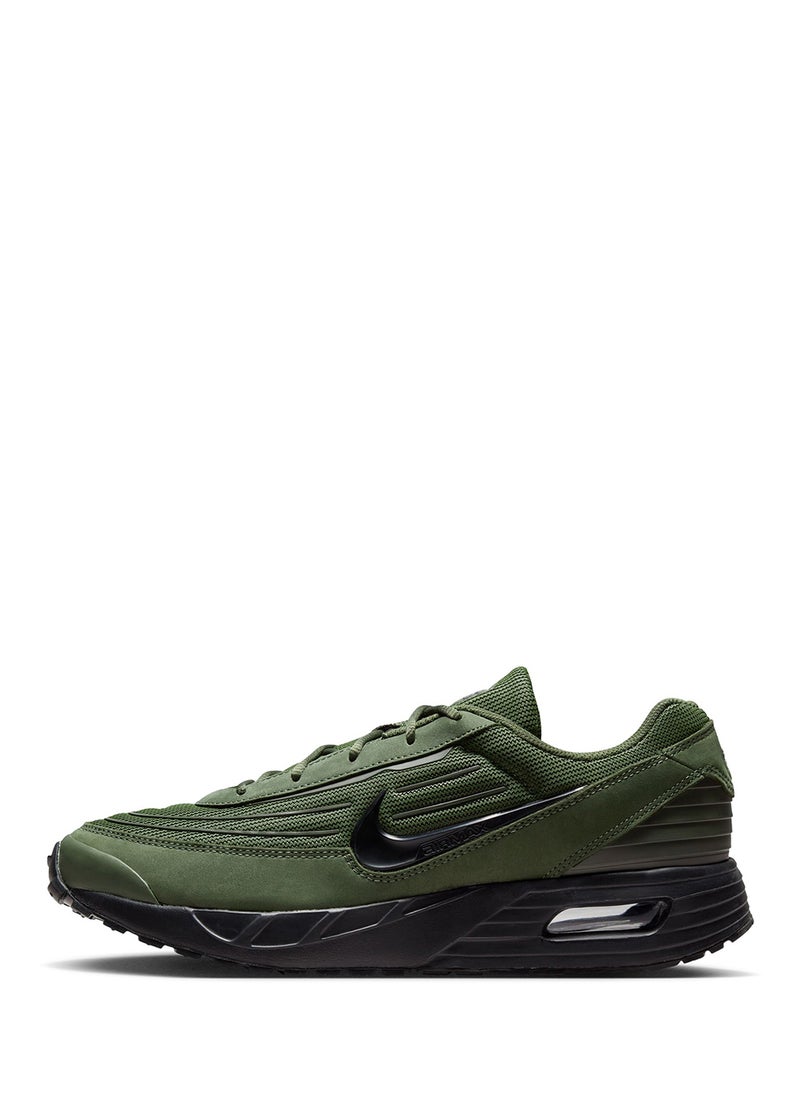 Nike Air Max Z3  - Image 2