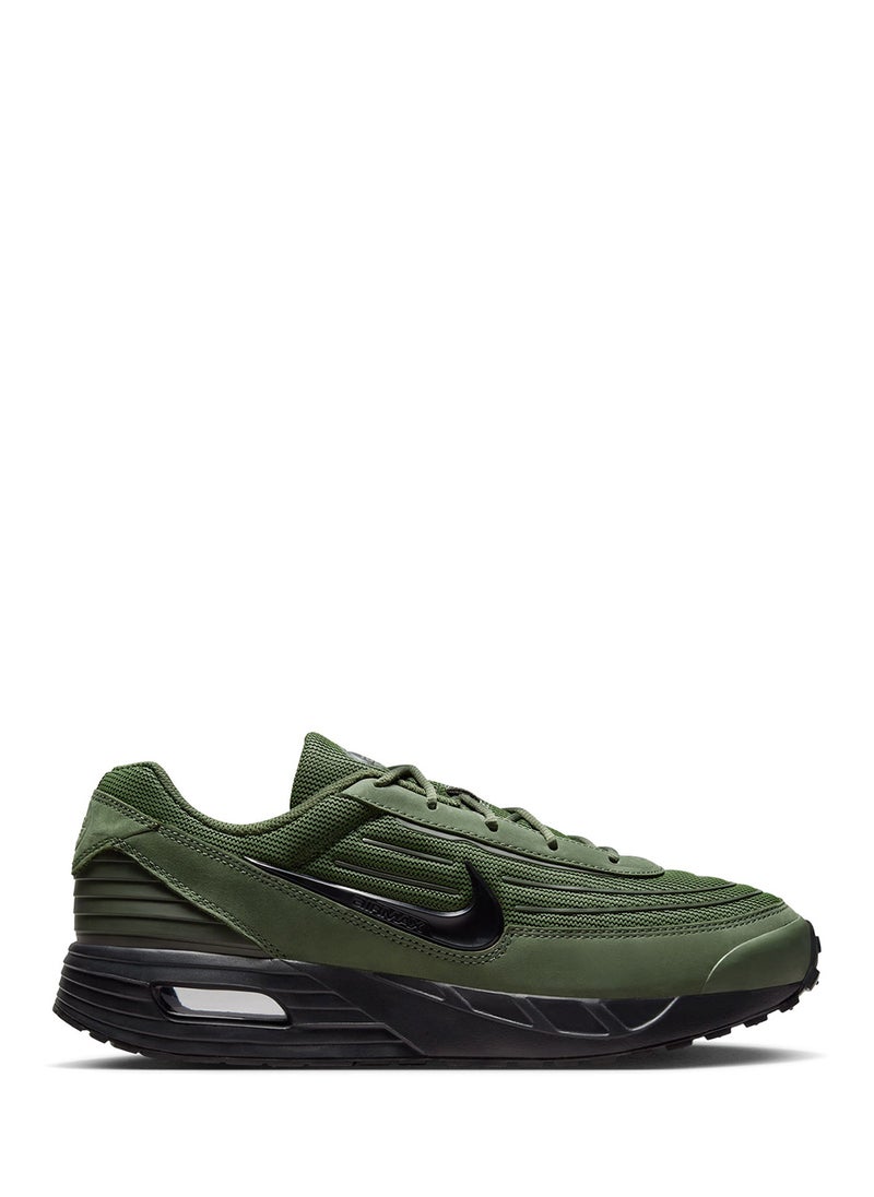 Nike Air Max Z3  - Image 1