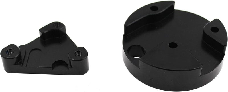 WEST ORGIN Adjustable Short Shift Kit for Focus ST 2013-2018 & Focus RS 2016+ - Image 3